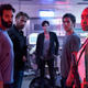 <i>The Old Guard </i>is one of Netflix's most popular movies